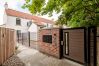 Studio in St Andrews - Marine Place | Flat 16