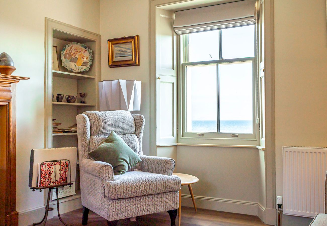 House in Pittenweem - Westshore (No 9) | Pittenweem