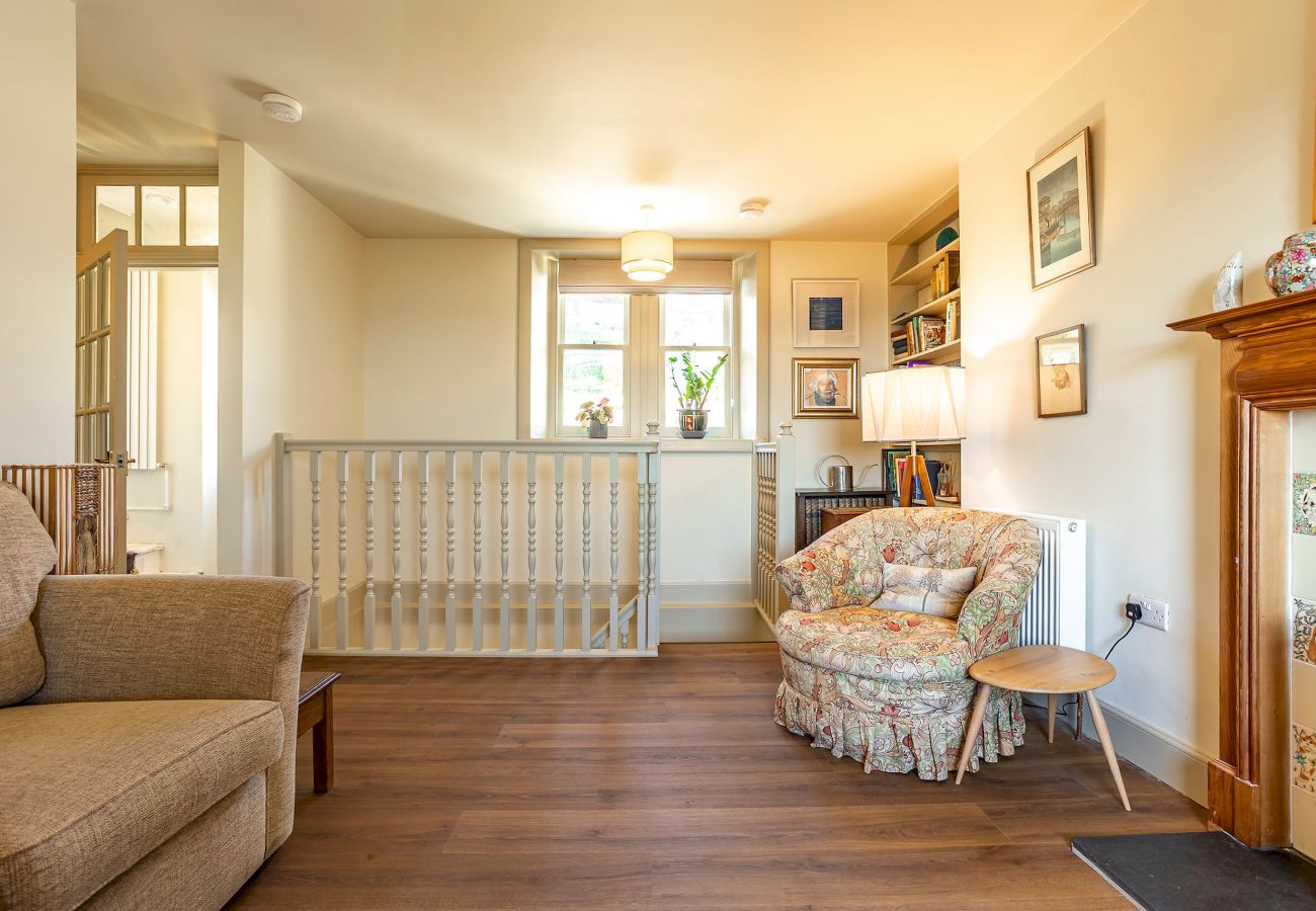 House in Pittenweem - Westshore (No 9) | Pittenweem