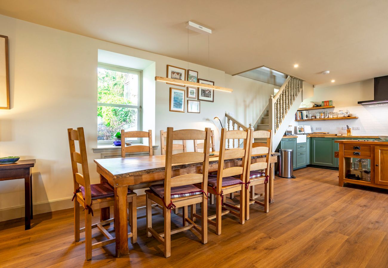 House in Pittenweem - Westshore (No 9) | Pittenweem
