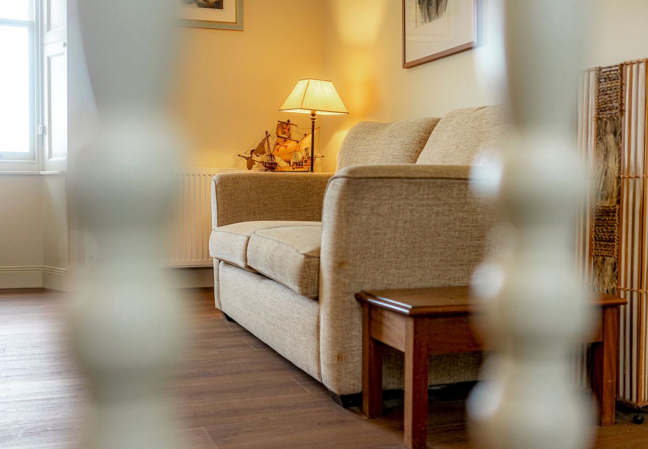 House in Pittenweem - Westshore (No 9) | Pittenweem