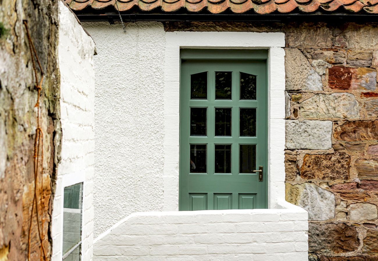 House in Pittenweem - Westshore (No 9) | Pittenweem