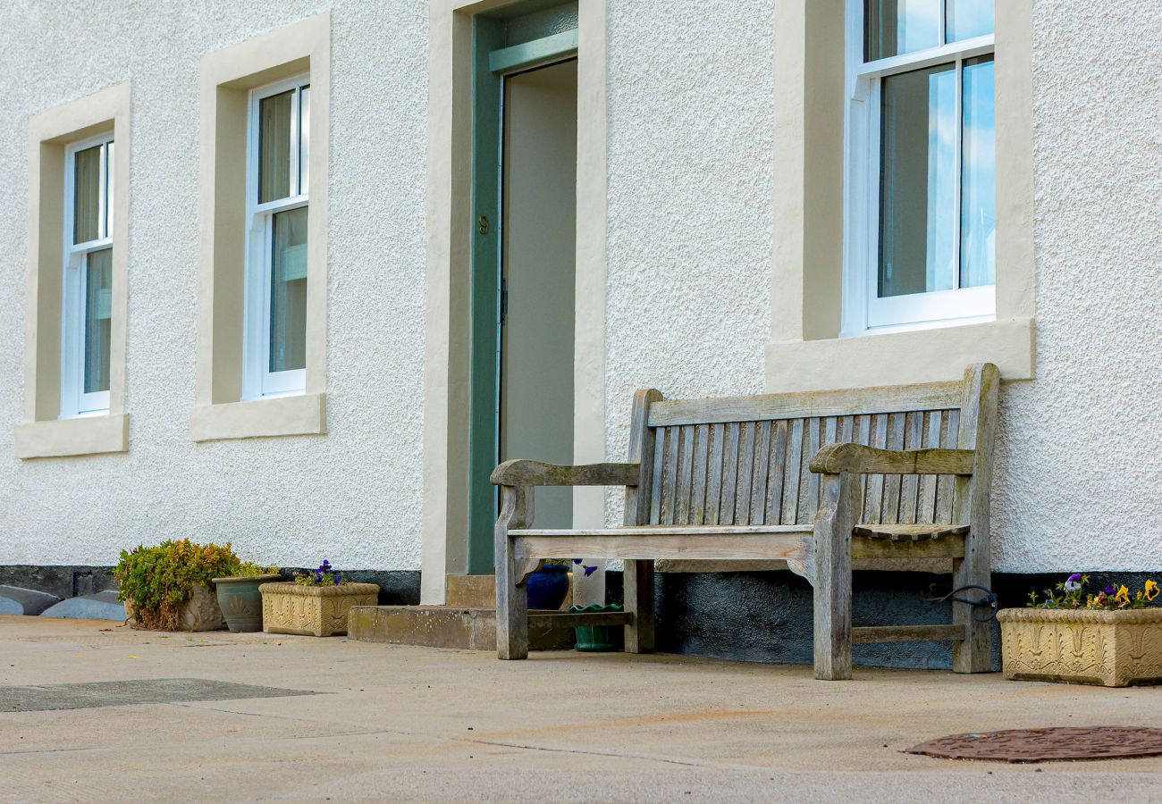 House in Pittenweem - Westshore (No 9) | Pittenweem