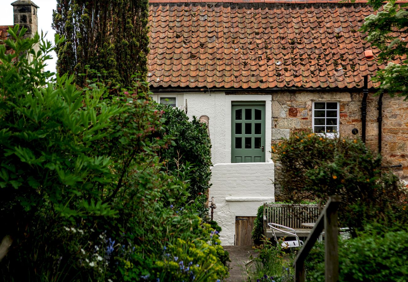 House in Pittenweem - Westshore (No 9) | Pittenweem