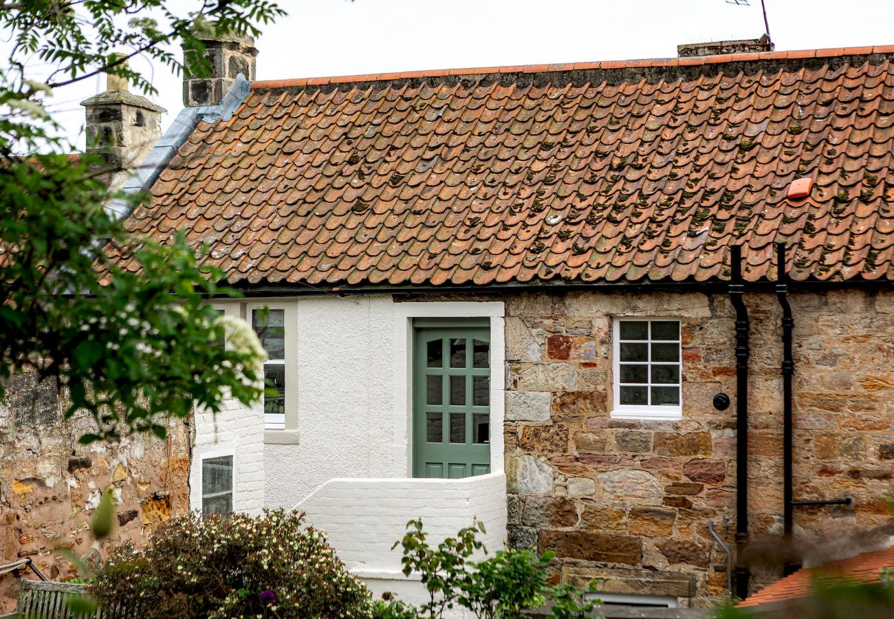 House in Pittenweem - Westshore (No 9) | Pittenweem
