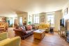 House in Pittenweem - West Shore (No 9) | Pittenweem
