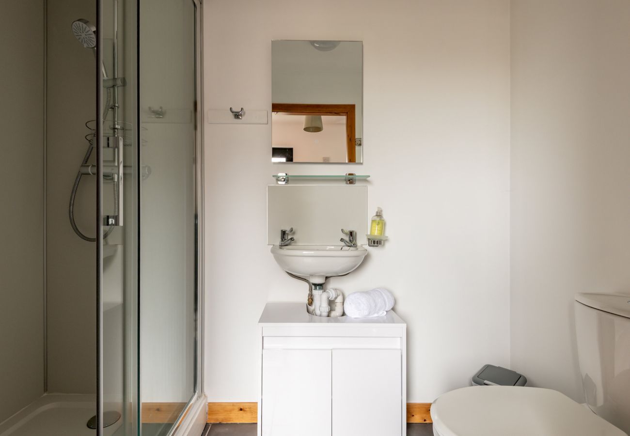 Studio in Peat Inn - Easthame Annexe | Peat Inn