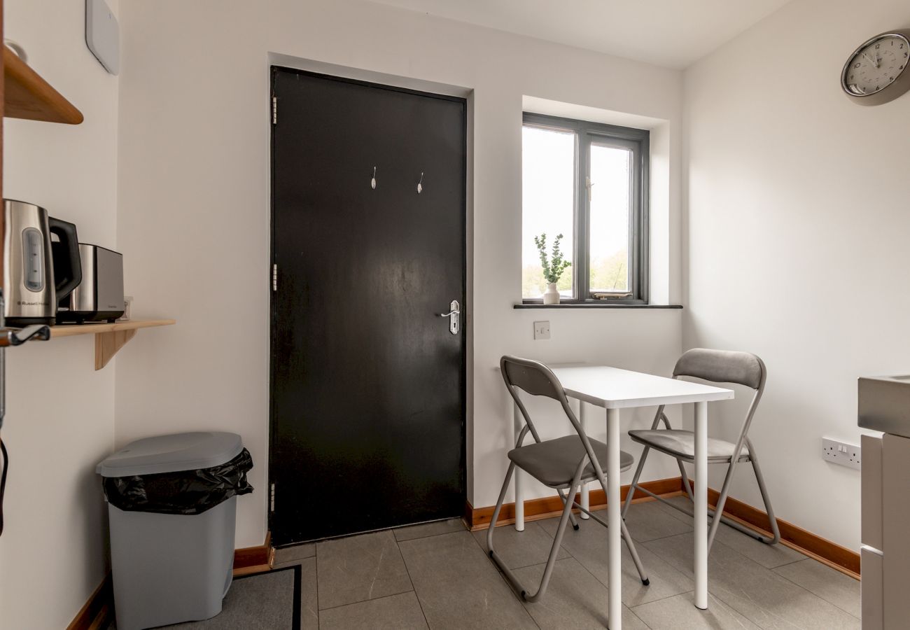 Studio in Peat Inn - Easthame Annexe | Peat Inn
