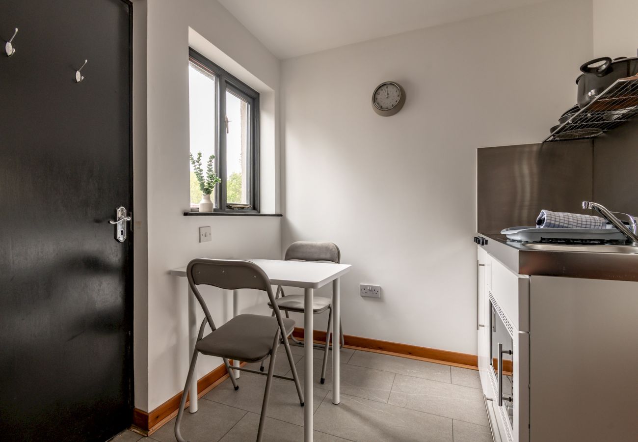 Studio in Peat Inn - Easthame Annexe | Peat Inn