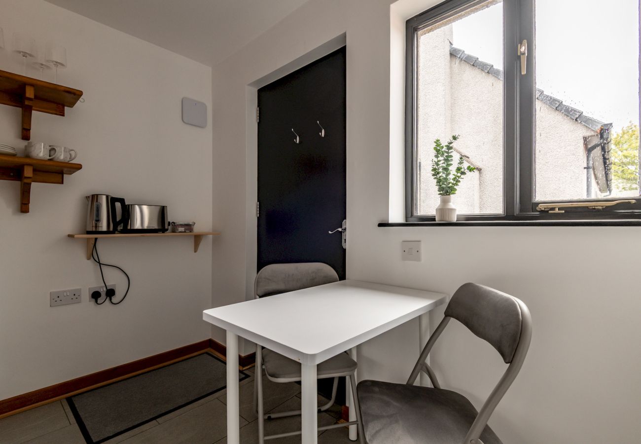 Studio in Peat Inn - Easthame Annexe | Peat Inn