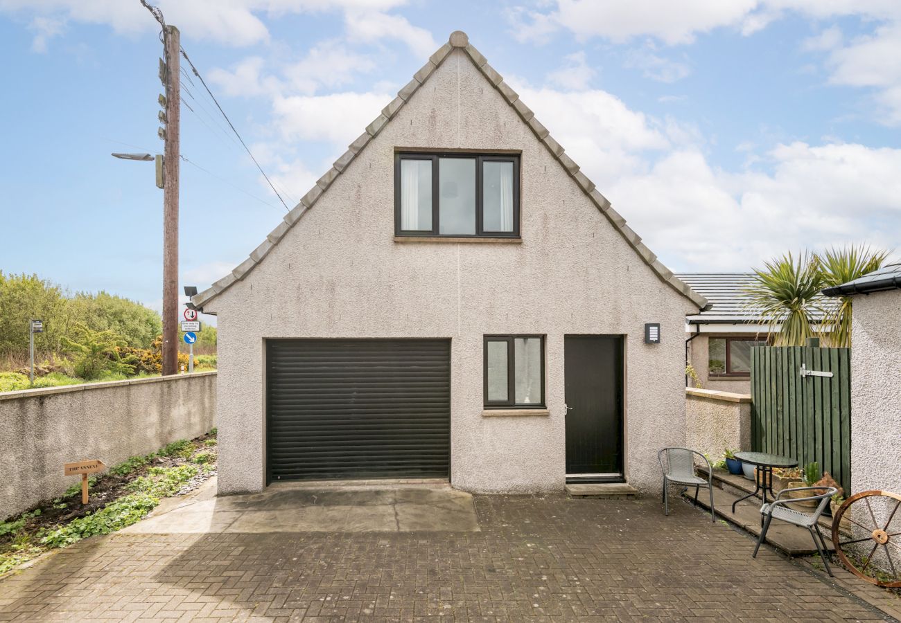 Studio in Peat Inn - Easthame Annexe | Peat Inn