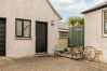 Studio in Peat Inn - Easthame Annexe | Peat Inn