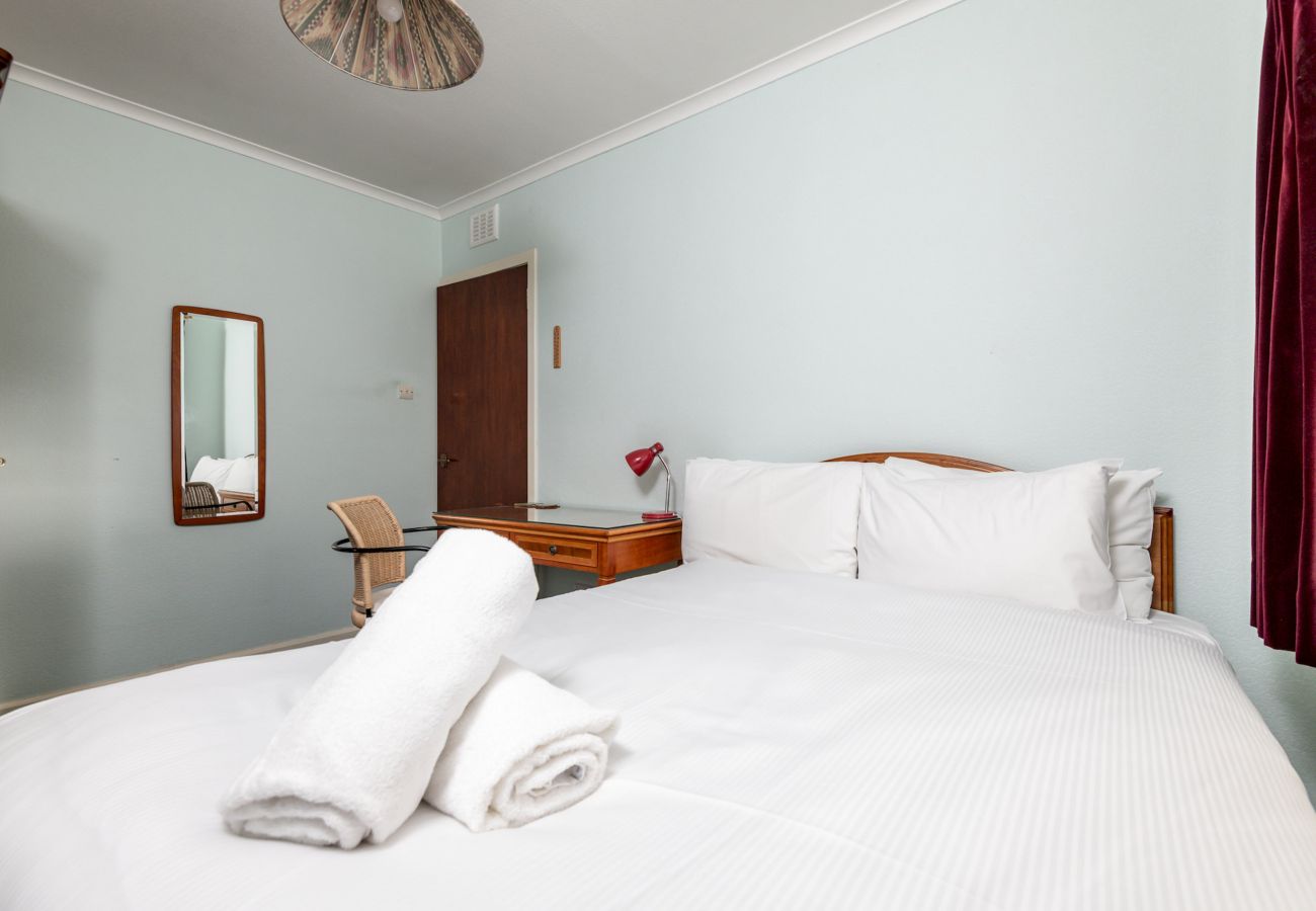 House in St Andrews - Spottiswoode Gardens (No 16) | St Andrews