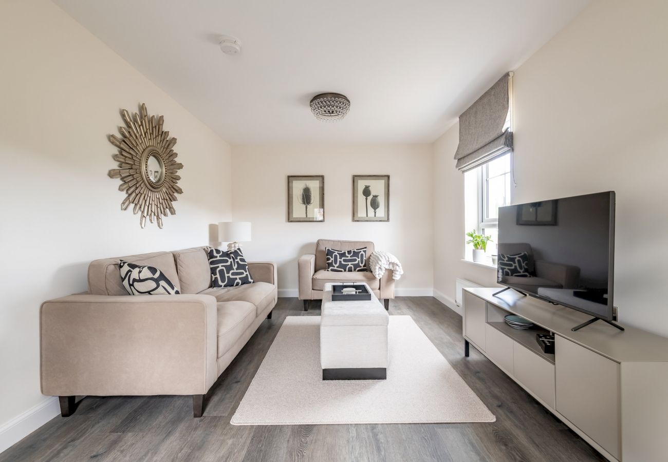 House in St Andrews - Annie Paton Road (No 123) | St Andrews