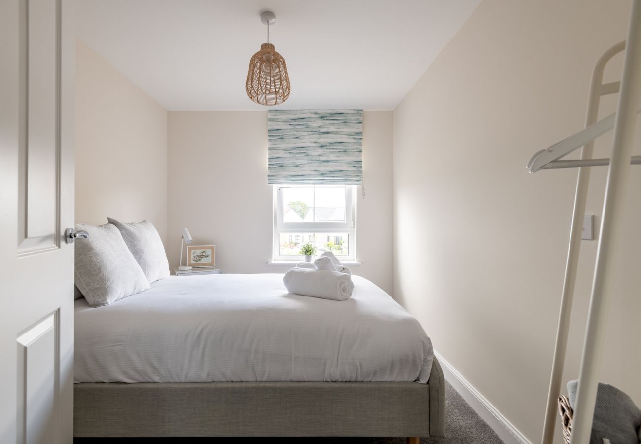 House in St Andrews - Annie Paton Road (No 123) | St Andrews