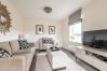 House in St Andrews - Annie Paton Road (No 123) | St Andrews