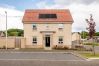 House in St Andrews - Annie Paton Road (No 123) | St Andrews