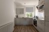 Apartment in St Andrews - Marine Place | Flat 8