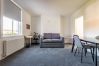 Apartment in St Andrews - Marine Place | Flat 12