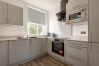 Apartment in St Andrews - Marine Place | Flat 12
