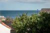 Apartment in St Andrews - Marine Place | Flat 12