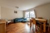 Apartment in St Andrews - Southfield Apartments (No 15)