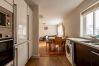 Apartment in St Andrews - Southfield Apartments (No 15)