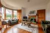 House in St Andrews - Woodburn Terrace (No 8) | St Andrews