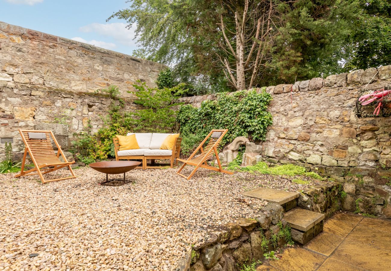 House in St Andrews - Westburn Court | St Andrews