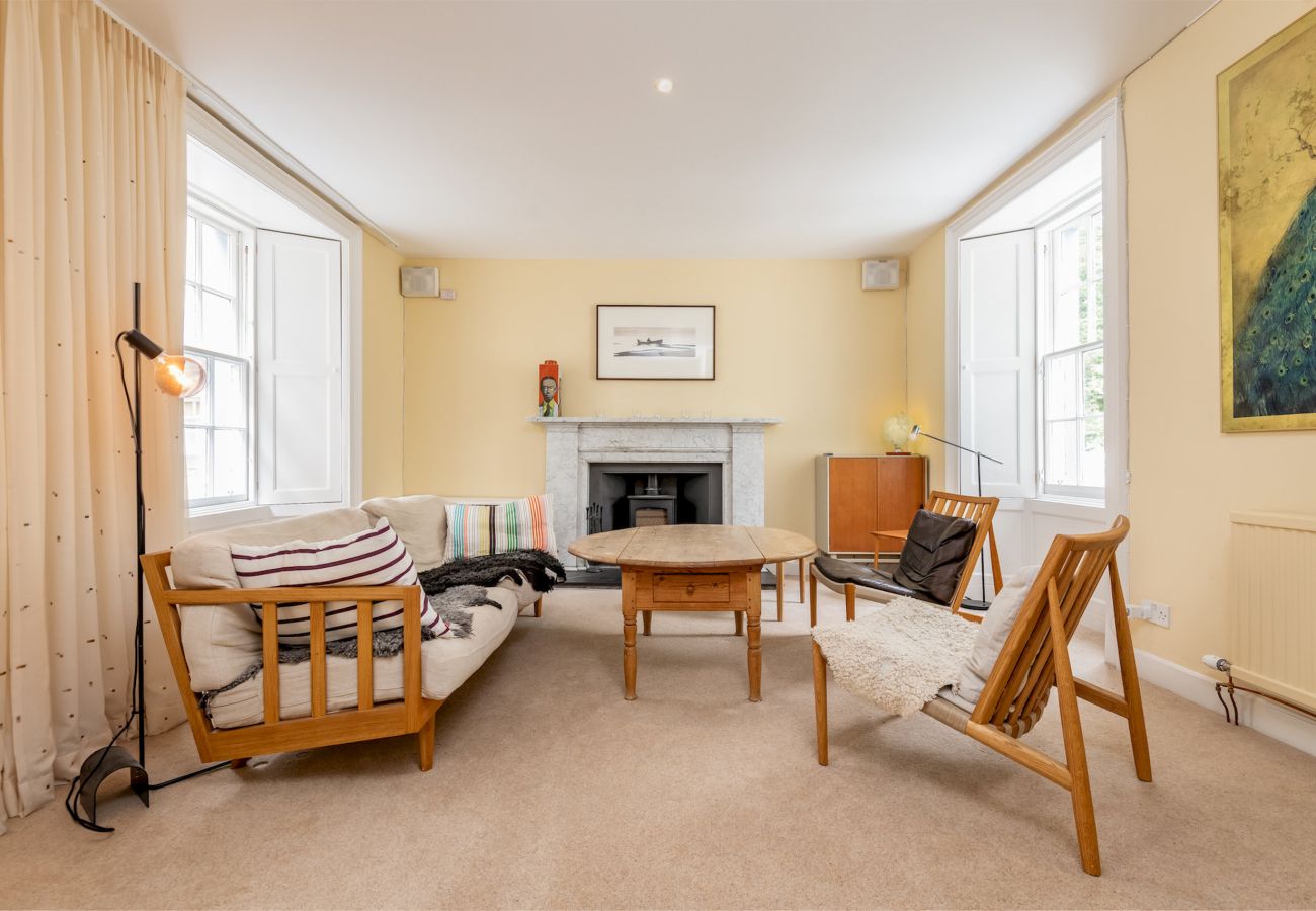 House in St Andrews - Westburn Court | St Andrews