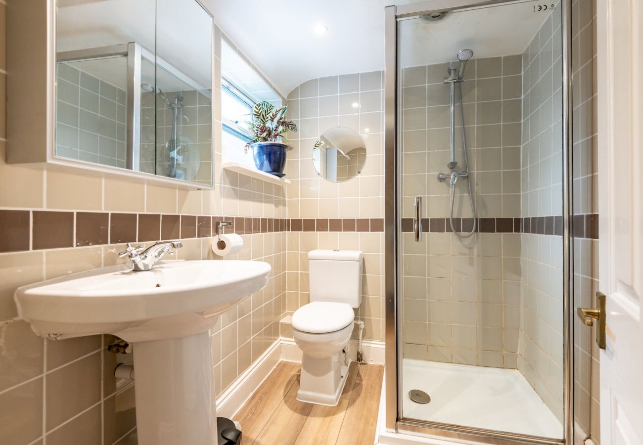 House in St Andrews - Westburn Court | St Andrews