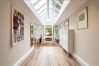 House in St Andrews - Westburn Court | St Andrews