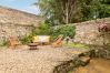 House in St Andrews - Westburn Court | St Andrews