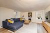 House in St Andrews - Westburn Court | St Andrews