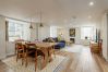 House in St Andrews - Westburn Court | St Andrews