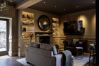 Apartment in St Andrews - Market Street (No 85B) | St Andrews