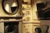 Apartment in St Andrews - Market Street (No 85B) | St Andrews