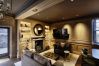 Apartment in St Andrews - Market Street (No 85B) | St Andrews