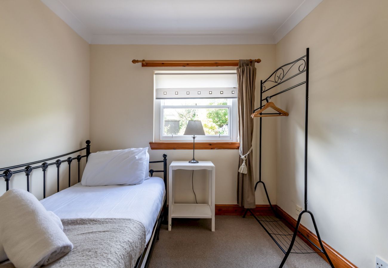 Cottage in Ceres - Penny Cottage | Ceres