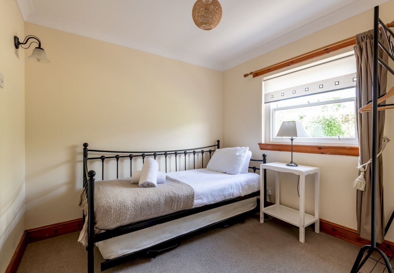 Cottage in Ceres - Penny Cottage | Ceres