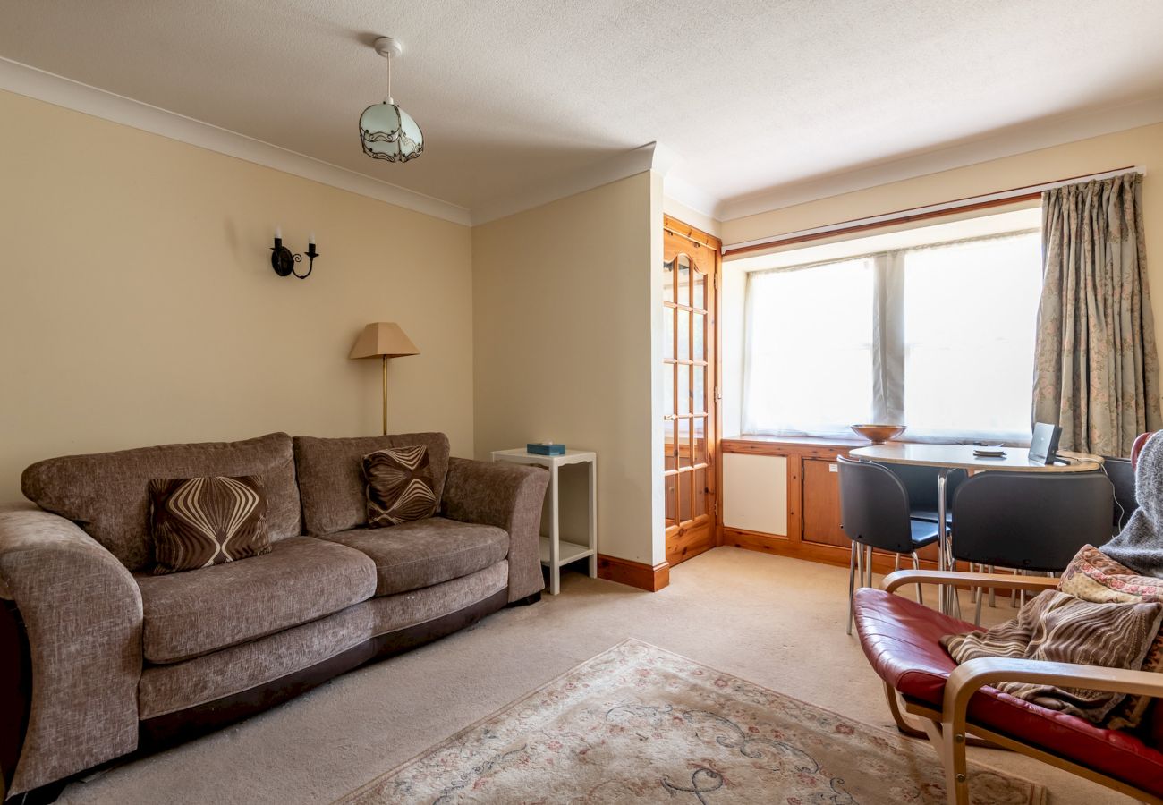 Cottage in Ceres - Penny Cottage | Ceres
