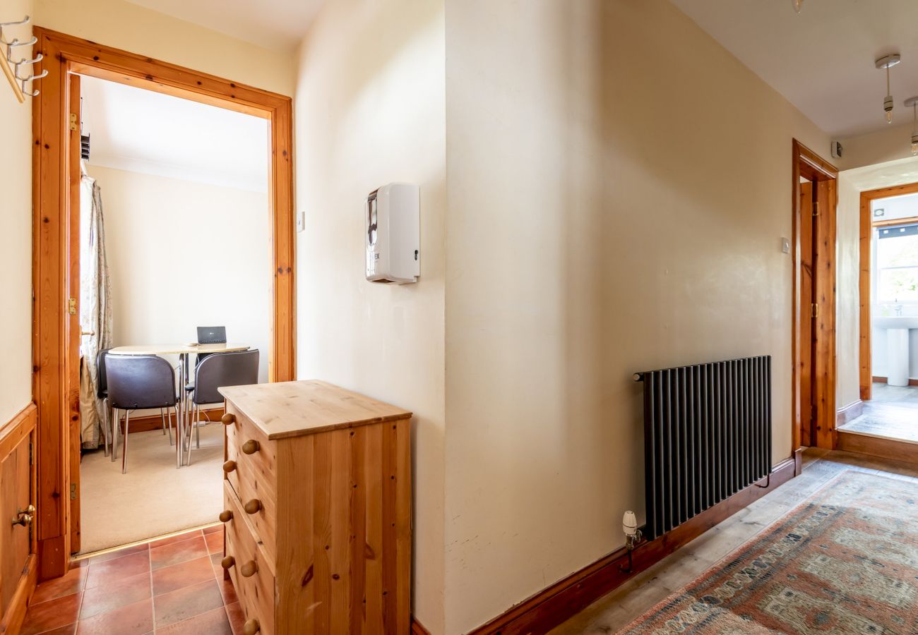 Cottage in Ceres - Penny Cottage | Ceres