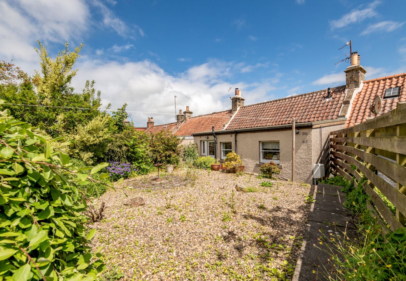 Cottage in Ceres - Penny Cottage | Ceres