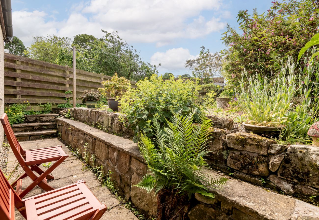 Cottage in Ceres - Penny Cottage | Ceres