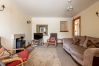 Cottage in Ceres - Penny Cottage | Ceres