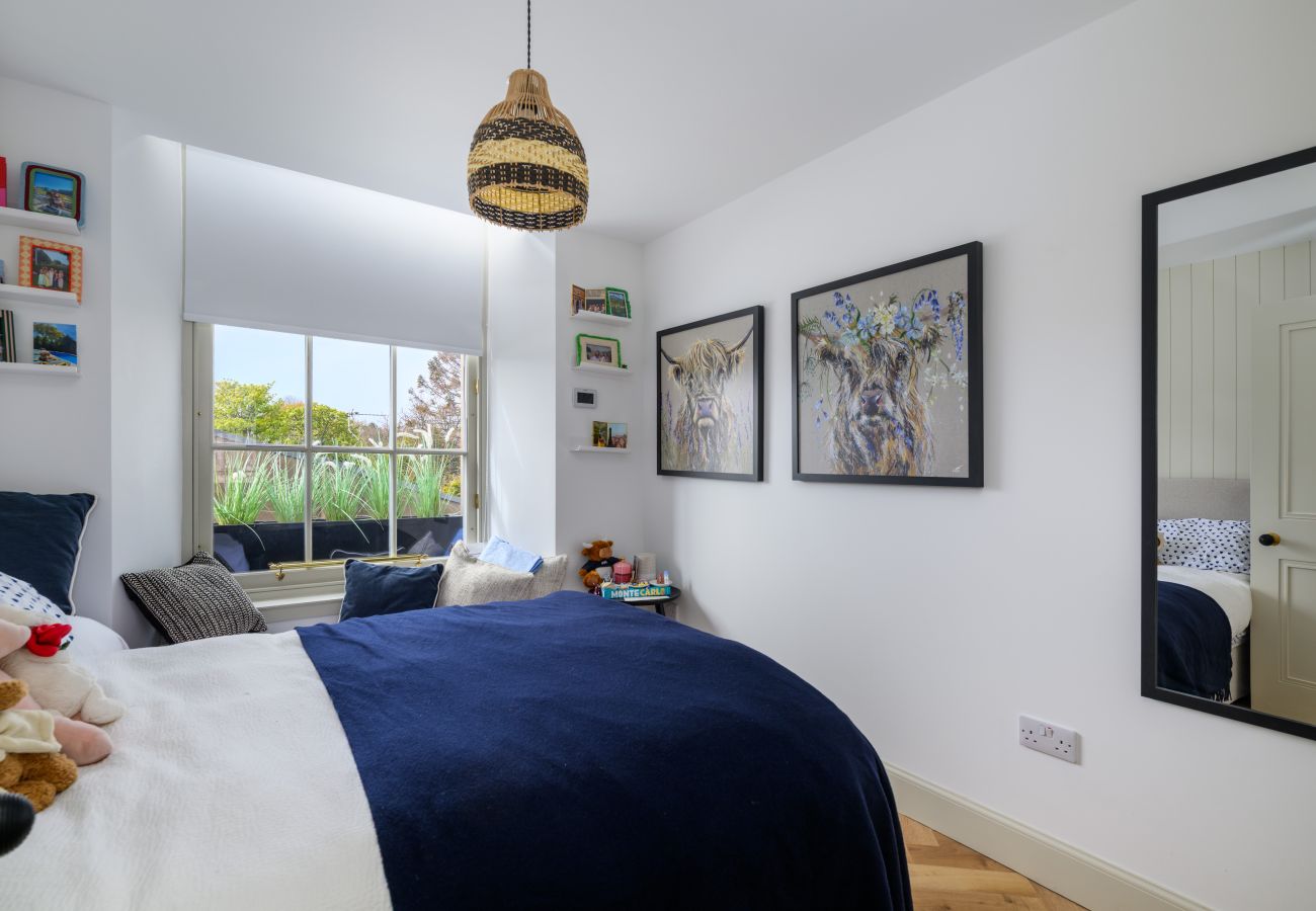 Apartment in St Andrews - City Road Apartment | St Andrews