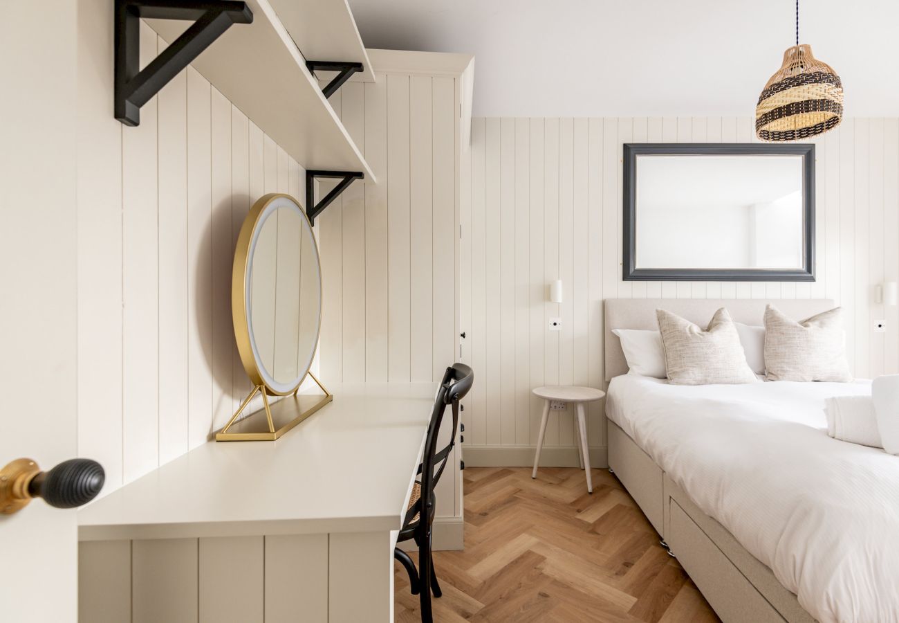 Apartment in St Andrews - City Road Apartment | St Andrews