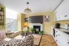 Apartment in St Andrews - City Road Apartment | St Andrews