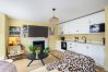 Apartment in St Andrews - City Road Apartment | St Andrews