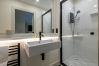 Apartment in St Andrews - City Road Apartment | St Andrews